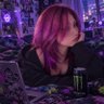 Profilbild von てぃーどん