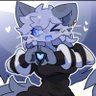Mihguelkennedy14🇧🇷🇫🇮's profile picture