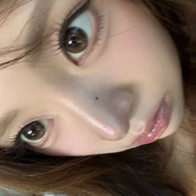ً's profile picture