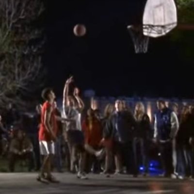wekickyou's profile picture