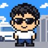 Profilbild von mshige1979