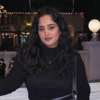 AsYouNotWish's profile picture