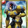 Aracne de tarântula 的头像