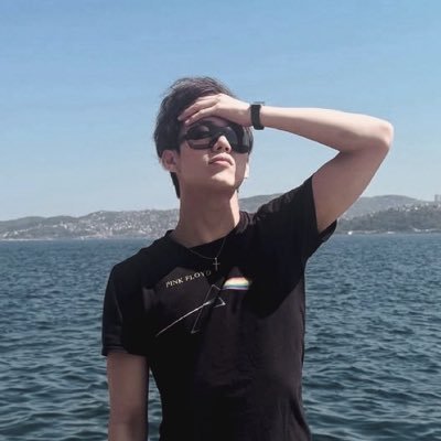 💙🧢🦕⭐️'s profile picture