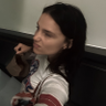 beazita profil fotoğrafı