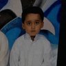 Profilbild von Abdulaziz