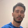 Profilbild von HAMIDREZA NIAZI SHAKIB
