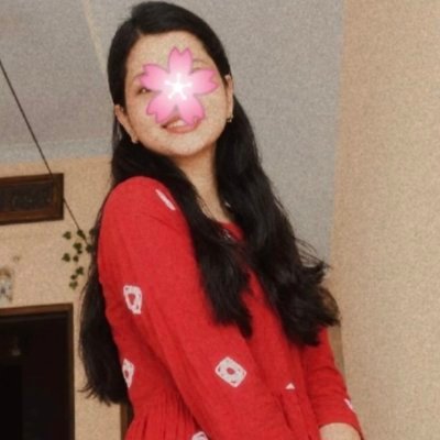 misthid3x's profile picture