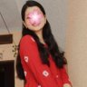 Profilbild von btc_misthi