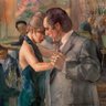 ابوفلاح profil fotoğrafı
