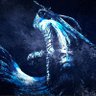 dangerous's profile picture