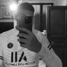 Profilbild von 🇭🇷