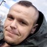 Jacek Luczynski's profile picture