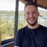 Profilbild von Jesus, Rodrigo