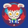 Profilbild von ต้าวอ้วม ꒰ ✿ ✿ ꒱ illimnt