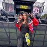 Paola ~ VIÓ A SKZ ꒰ა ☆ ໒꒱🇨🇴 的头像