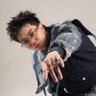 Profilbild von Drei Amahan