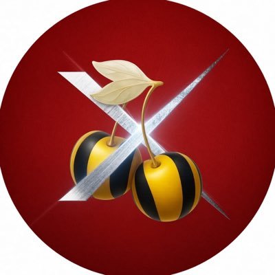 KIM JIWON BASE's profile picture