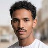 انور عباس على الكباشي 🇸🇩's profile picture