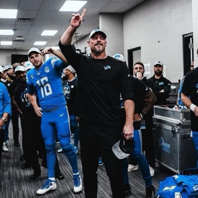 DrHoodieMaddog's profile picture