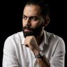 ahmed shh's profile picture