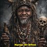 Its Tugunyei's profile picture