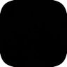 Profilbild von .