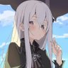 レラです Lex's profile picture