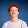 josh's profile picture