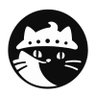 はるらん profil fotoğrafı
