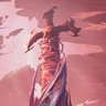 🖤NECROSWORD JUSTICE LLC🖤 profil fotoğrafı