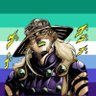 Profilbild von gyro_loves_me
