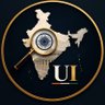 Unexplained India profil fotoğrafı