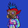 Profilbild von HEADBANDHIGH ☠︎