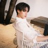 ning's profile picture
