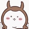 🐷💕ころんまんまる🐷💕 的头像
