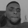 Profilbild von Tofunmi🟠🇳🇬