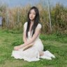 欢予黛👉无偿约's profile picture