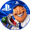 Velorio do Xbox 的头像