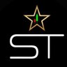 Star Trades 的头像