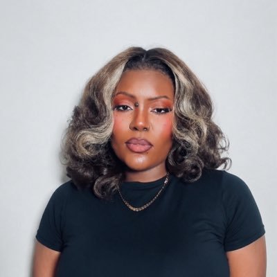 KitsoThato_'s profile picture