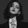 Profilbild von Alyza's Alpha💱