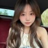 南听暮👉无偿约's profile picture