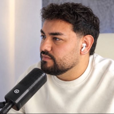 PSierraR's profile picture