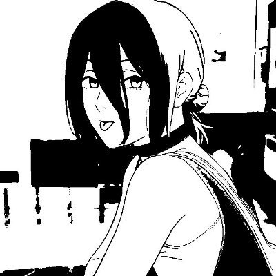 wintry's profile picture