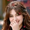 كراميلا 🍫🍩🍫's profile picture