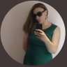KOKLIKOWA profil fotoğrafı
