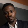 Olawale Idris profil fotoğrafı