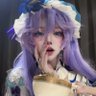 d 的头像
