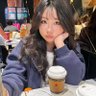 Profilbild von 露未安👉无偿约